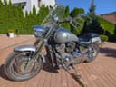 2002 Honda VTX - 45 062 km - Náhled 2