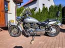 2002 Honda VTX - 45 062 km - Náhled 10