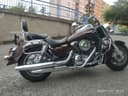 2005 Kawasaki VN - 16 676 km - Náhled 1