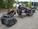 2005 Kawasaki VN - 16 676 km - Náhled 4
