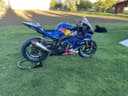 2017 BMW BMW S 1000 RR - 15 000 km - Náhled 4