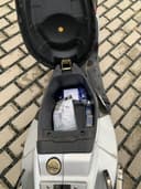 2016 Yamaha Raptor 125 - 4 000 km - Náhled 5