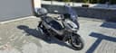 2025 Honda Honda ADV 350 - 12 000 km - Náhled 2