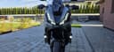 2025 Honda Honda ADV 350 - 12 000 km - Náhled 4