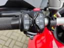 2025 Ducati Ducati Multistrada V4 - 13 662 km - Náhled 3