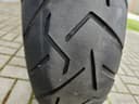2025 Ducati Ducati Multistrada V4 - 13 662 km - Náhled 2