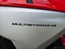 2025 Ducati Ducati Multistrada V4 - 13 662 km - Náhled 12