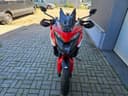 2025 Ducati Ducati Multistrada V4 - 13 662 km - Náhled 10
