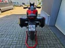 2025 Ducati Ducati Multistrada V4 - 13 662 km - Náhled 8