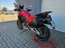 2025 Ducati Ducati Multistrada V4 - 13 662 km - Náhled 7