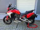 2025 Ducati Ducati Multistrada V4 - 13 662 km - Náhled 5