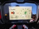 2025 Ducati Ducati Multistrada V4 - 13 662 km - Náhled 4