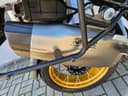 2019 BMW BMW R 1250 GS - 25 753 km - Náhled 1