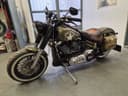 2004 Harley-Davidson Softail - 26 700 km - Náhled 1