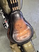 2004 Harley-Davidson Softail - 26 700 km - Náhled 2