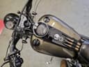 2004 Harley-Davidson Softail - 26 700 km - Náhled 3