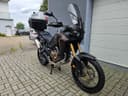 2018 Honda Honda CRF 1000 L Africa Twin - 22 314 km - Náhled 1