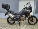 2018 Honda Honda CRF 1000 L Africa Twin - 22 314 km - Náhled 7