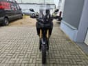 2018 Honda Honda CRF 1000 L Africa Twin - 22 314 km - Náhled 8