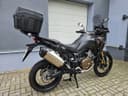 2018 Honda Honda CRF 1000 L Africa Twin - 22 314 km - Náhled 9