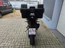 2018 Honda Honda CRF 1000 L Africa Twin - 22 314 km - Náhled 6