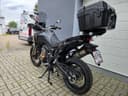 2018 Honda Honda CRF 1000 L Africa Twin - 22 314 km - Náhled 5