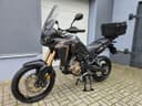 2018 Honda Honda CRF 1000 L Africa Twin - 22 314 km - Náhled 4