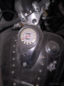2005 Yamaha Drag Star - 36 862 km - Náhled 5