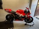 2025 Honda Honda CBR 600 RR - 2 750 km - Náhled 5