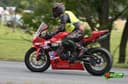 2025 Honda Honda CBR 600 RR - 2 750 km - Náhled 1