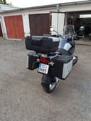 2005 BMW BMW R 1200 GS - 76 767 km - Náhled 2