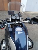 2005 BMW BMW R 1200 GS - 76 767 km - Náhled 3