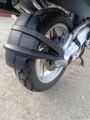 2005 BMW BMW R 1200 GS - 76 767 km - Náhled 4