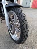2005 BMW BMW R 1200 GS - 76 767 km - Náhled 5