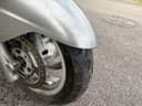 2007 Suzuki Burgman 125/200/400/650 - 43 400 km - Náhled 11