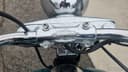 2009 Harley-Davidson Harley-Davidson Softail - 32 000 km - Náhled 3