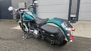 2009 Harley-Davidson Harley-Davidson Softail - 32 000 km - Náhled 2
