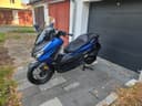 2024 Honda Honda Forza 125 - 13 015 km - Náhled 1