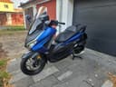 2024 Honda Honda Forza 125 - 13 015 km - Náhled 7