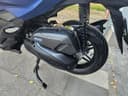 2024 Honda Honda Forza 125 - 13 015 km - Náhled 10
