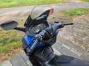 2024 Honda Honda Forza 125 - 13 015 km - Náhled 4