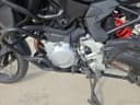 2020 BMW BMW F 850 GS - 21 770 km - Náhled 9