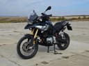 2020 BMW BMW F 850 GS - 21 770 km - Náhled 1