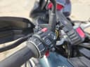 2020 BMW BMW F 850 GS - 21 770 km - Náhled 10