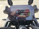 2020 BMW BMW F 850 GS - 21 770 km - Náhled 2