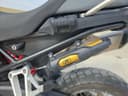 2020 BMW BMW F 850 GS - 21 770 km - Náhled 8