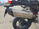 2020 BMW BMW F 850 GS - 21 770 km - Náhled 7