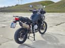 2020 BMW BMW F 850 GS - 21 770 km - Náhled 6
