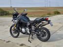 2020 BMW BMW F 850 GS - 21 770 km - Náhled 5