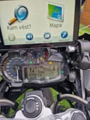 2017 BMW BMW R 1200 GS - 23 320 km - Náhled 5